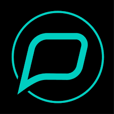 Profina Logo